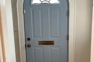 7 Floyd Pl, East Norwich, NY 11732 - Photo 3