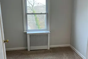 7 Floyd Pl, East Norwich, NY 11732 - Photo 13