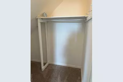 7 Floyd Place, East Norwich, NY 11732 - Photo 15