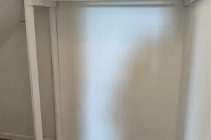 7 Floyd Pl, East Norwich, NY 11732 - Photo 15