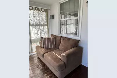 7 Floyd Place, East Norwich, NY 11732 - Photo 9