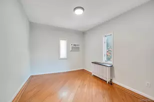 88 Marlboro Rd, Valley Stream, NY 11581 - Photo 19