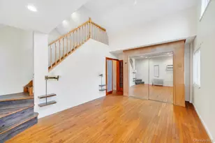 88 Marlboro Rd, Valley Stream, NY 11581 - Photo 13