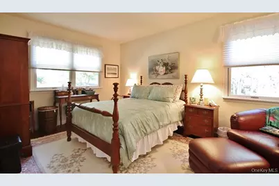 58 Hidden Hollow Lane, Millwood, NY 10546 - Photo 15