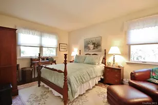 58 Hidden Hollow Ln, Millwood, NY 10546 - Photo 15