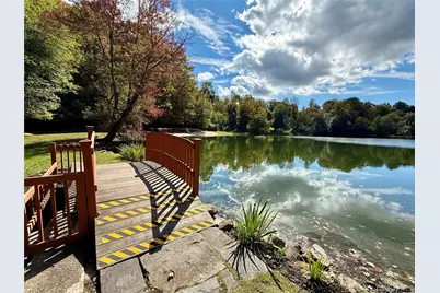 58 Hidden Hollow Lane, Millwood, NY 10546 - Photo 33