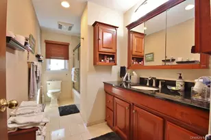 58 Hidden Hollow Ln, Millwood, NY 10546 - Photo 11