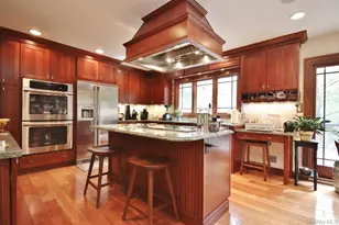 58 Hidden Hollow Ln, Millwood, NY 10546 - Photo 5