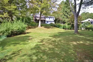 58 Hidden Hollow Ln, Millwood, NY 10546 - Photo 27