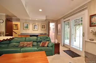 58 Hidden Hollow Ln, Millwood, NY 10546 - Photo 19