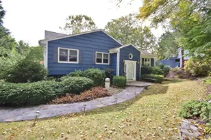 58 Hidden Hollow Ln, Millwood, NY 10546 - Photo 29