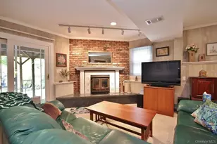 58 Hidden Hollow Ln, Millwood, NY 10546 - Photo 17