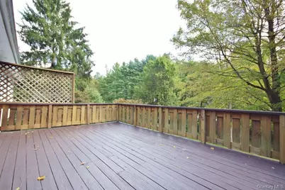 58 Hidden Hollow Lane, Millwood, NY 10546 - Photo 23