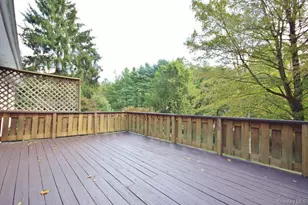 58 Hidden Hollow Ln, Millwood, NY 10546 - Photo 23