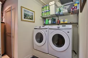 58 Hidden Hollow Ln, Millwood, NY 10546 - Photo 21