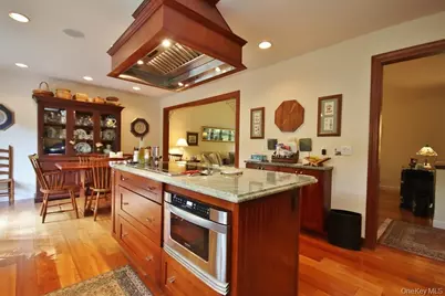 58 Hidden Hollow Lane, Millwood, NY 10546 - Photo 7