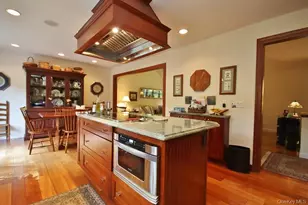 58 Hidden Hollow Ln, Millwood, NY 10546 - Photo 7