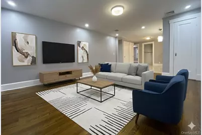 27 Grand Boulevard #B, Scarsdale, NY 10583 - Photo 1