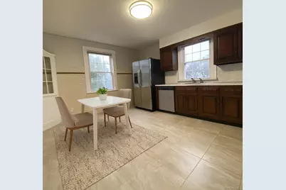 27 Grand Boulevard #B, Scarsdale, NY 10583 - Photo 5