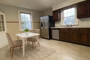 27 Grand Blvd, Scarsdale, NY 10583 - Photo 5