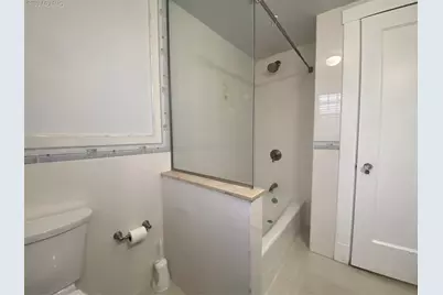 27 Grand Boulevard #B, Scarsdale, NY 10583 - Photo 15