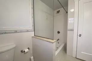 27 Grand Blvd, Scarsdale, NY 10583 - Photo 15