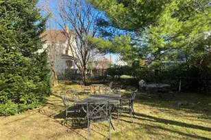 27 Grand Blvd, Scarsdale, NY 10583 - Photo 19