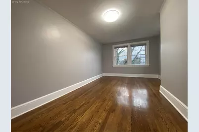 27 Grand Boulevard #B, Scarsdale, NY 10583 - Photo 13