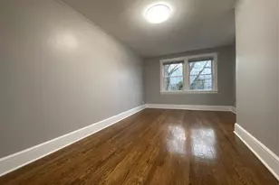 27 Grand Blvd, Scarsdale, NY 10583 - Photo 13