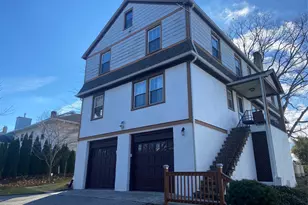 27 Grand Blvd, Scarsdale, NY 10583 - Photo 17