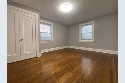 27 Grand Boulevard #B, Scarsdale, NY 10583 - Photo 9