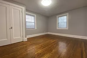 27 Grand Blvd, Scarsdale, NY 10583 - Photo 9