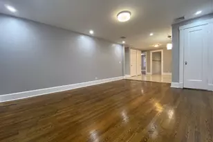 27 Grand Blvd, Scarsdale, NY 10583 - Photo 3