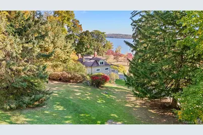 602 River Road, Newburgh, NY 12550 - Photo 3