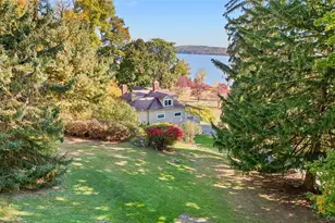 602 River Rd, Newburgh, NY 12550 - Photo 3