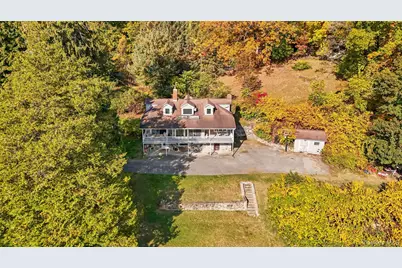 602 River Road, Newburgh, NY 12550 - Photo 5