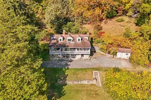 602 River Rd, Newburgh, NY 12550 - Photo 5