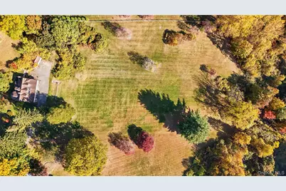 602 River Road, Newburgh, NY 12550 - Photo 7