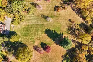 602 River Rd, Newburgh, NY 12550 - Photo 7