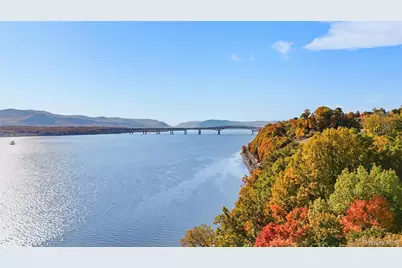 602 River Road, Newburgh, NY 12550 - Photo 9