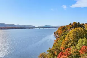 602 River Rd, Newburgh, NY 12550 - Photo 9