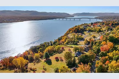 602 River Road, Newburgh, NY 12550 - Photo 1