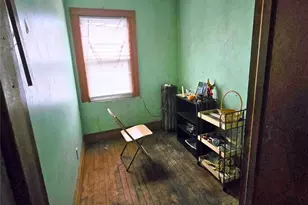 223-01 133rd Ave, Springfield Gardens, NY 11413 - Photo 9