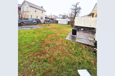 22301 133rd Avenue, Springfield Gardens, NY 11413 - Photo 3