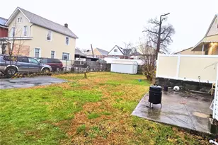 223-01 133rd Ave, Springfield Gardens, NY 11413 - Photo 3