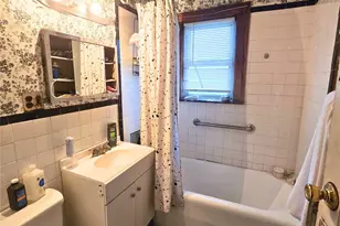 223-01 133rd Ave, Springfield Gardens, NY 11413 - Photo 7