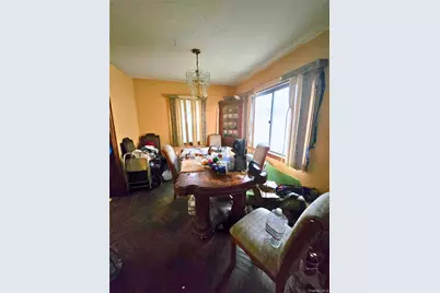 22301 133rd Avenue, Springfield Gardens, NY 11413 - Photo 5