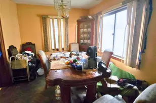 223-01 133rd Ave, Springfield Gardens, NY 11413 - Photo 5