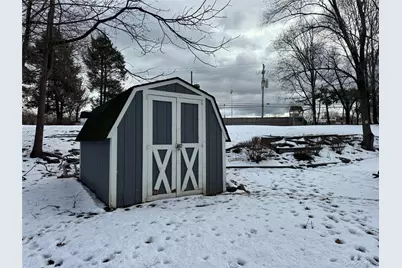 17 Emerson Drive, Washingtonville, NY 10992 - Photo 9