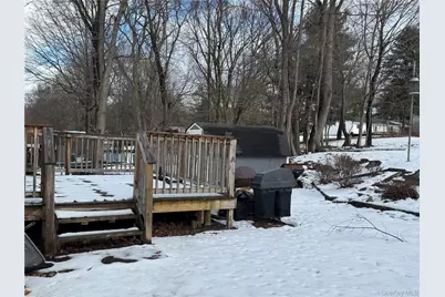 17 Emerson Drive, Washingtonville, NY 10992 - Photo 7